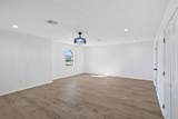 1410 Erika Drive - Photo 19