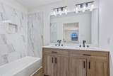 1410 Erika Drive - Photo 20