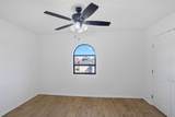 1410 Erika Drive - Photo 21