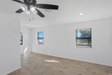 1410 Erika Drive - Photo 22