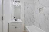 1410 Erika Drive - Photo 23