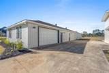 1410 Erika Drive - Photo 24