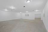 1410 Erika Drive - Photo 25