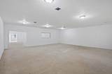 1410 Erika Drive - Photo 26