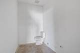 1410 Erika Drive - Photo 27
