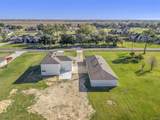 1410 Erika Drive - Photo 28