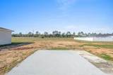 1410 Erika Drive - Photo 29