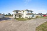 1410 Erika Drive - Photo 3