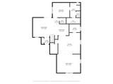 1410 Erika Drive - Photo 30