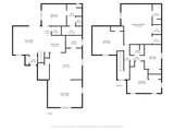 1410 Erika Drive - Photo 31
