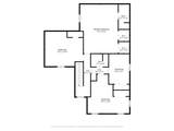 1410 Erika Drive - Photo 32