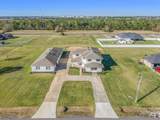 1410 Erika Drive - Photo 4