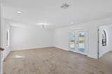1410 Erika Drive - Photo 5