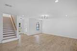 1410 Erika Drive - Photo 6