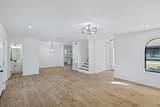 1410 Erika Drive - Photo 7
