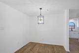1410 Erika Drive - Photo 8