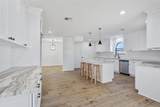 1410 Erika Drive - Photo 9