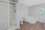 334 White Oak Road - Photo 10