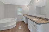 334 White Oak Road - Photo 11