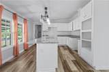 334 White Oak Road - Photo 12
