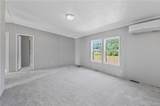 334 White Oak Road - Photo 13