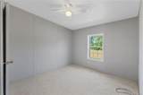 334 White Oak Road - Photo 14
