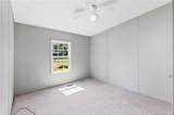 334 White Oak Road - Photo 15