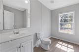 334 White Oak Road - Photo 16