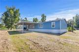 334 White Oak Road - Photo 18