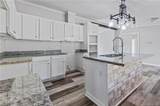 334 White Oak Road - Photo 5