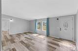 334 White Oak Road - Photo 6