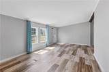 334 White Oak Road - Photo 7