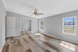 334 White Oak Road - Photo 8