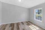 334 White Oak Road - Photo 9