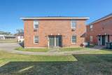 3855 Common Street - Photo 1