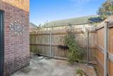 3855 Common Street - Photo 10