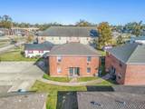 3855 Common Street - Photo 11