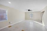 3855 Common Street - Photo 3
