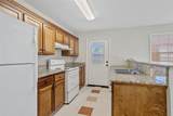 3855 Common Street - Photo 4