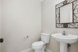 3855 Common Street - Photo 5