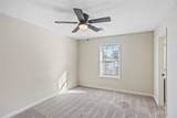 3855 Common Street - Photo 6