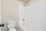 3855 Common Street - Photo 8