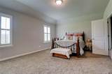 3745 Barn Owl Drive - Photo 10