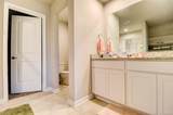 3745 Barn Owl Drive - Photo 12