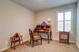 3745 Barn Owl Drive - Photo 14