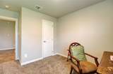 3745 Barn Owl Drive - Photo 15