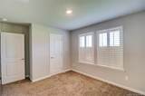 3745 Barn Owl Drive - Photo 19