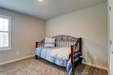 3745 Barn Owl Drive - Photo 20