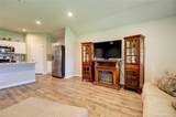 3745 Barn Owl Drive - Photo 7