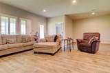 3745 Barn Owl Drive - Photo 8